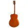 Yamaha FS800 akustisk gitarr