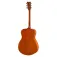 Yamaha FS800 akustisk gitarr