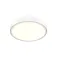 Yeelight C480 Ceiling Light