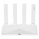 Zte Router wireless T3000
