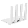 Zte T3000 wireless router