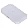 Zte Router MF986D