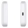 Zte U50 ルーター