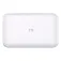 Zte U50 router