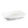 Zyxel WBE510D WIFI Access Point