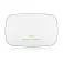 Zyxel WBE510D WIFI Access Point