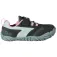 HI-TEC Figaro wanderschuhe
