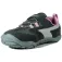 HI-TEC Figaro wanderschuhe
