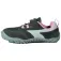 HI-TEC Figaro wanderschuhe