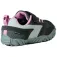 HI-TEC Figaro wanderschuhe