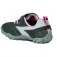 HI-TEC Figaro wanderschuhe