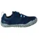HI-TEC Figaro wanderschuhe