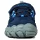 HI-TEC Figaro wanderschuhe