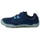 HI-TEC Figaro wanderschuhe