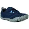HI-TEC Figaro wanderschuhe