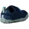 HI-TEC Figaro wanderschuhe