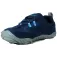 HI-TEC Figaro wanderschuhe