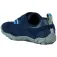 HI-TEC Figaro wanderschuhe
