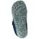 HI-TEC Figaro wanderschuhe