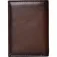 Hackett Bootrm Bookw lompakko