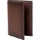 Hackett Bootrm Bookw lompakko