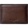 Hackett Bootrm Card lompakko