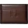 Hackett Cartera Bootrm Card