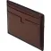Hackett Bootrm Card 钱包