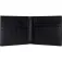 Hackett Cartera Bootrm