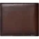 Hackett Bootrm wallet