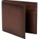 Hackett Cartera Bootrm