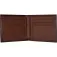 Hackett Bootrm brieftasche
