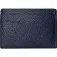 Hackett HM413574 brieftasche