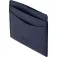 Hackett HM413574 brieftasche