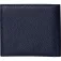 Hackett Colour lompakko
