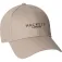 Hackett Boné Contrast Brand