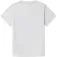 Hackett Diamond Logo 반팔 티셔츠