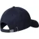 Hackett Essential Czapka