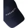 Hackett Essential 캡