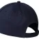 Hackett Essential Czapka