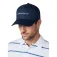 Hackett Casquette Essential