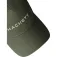 Hackett Gorra Essential