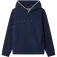 Hackett Essential hoodie