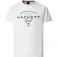 Hackett Game 반팔 티셔츠