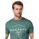 Hackett Game 반팔 티셔츠