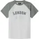 Hackett H83 반팔 티셔츠