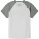 Hackett H83 반팔 티셔츠