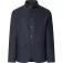 Hackett Lightweight Pocket blazer