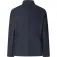 Hackett Blazer Lightweight Pocket