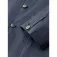 Hackett Lightweight Pocket bleiseri